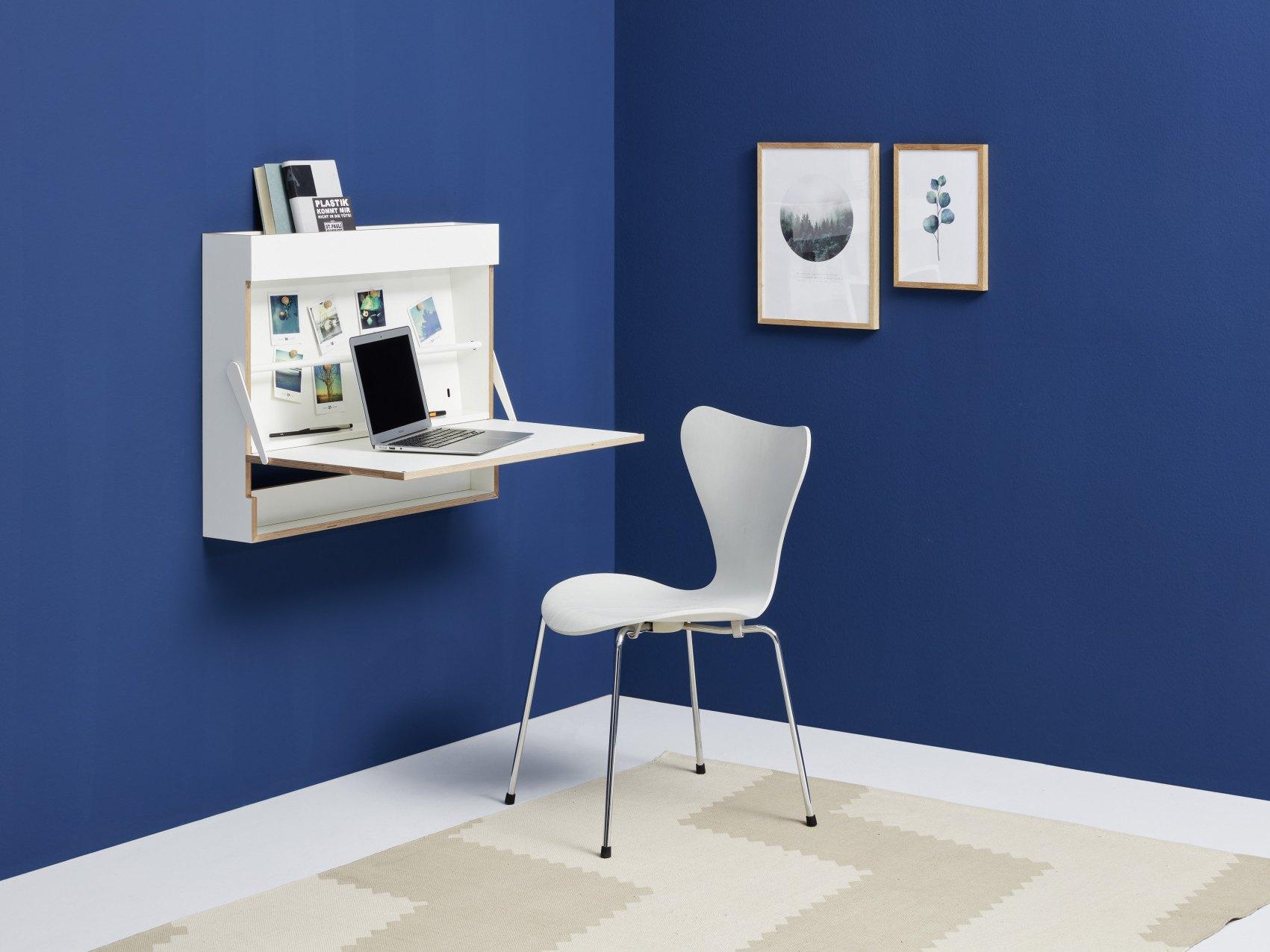 &copy; MUELLERWK100W_3.jpg