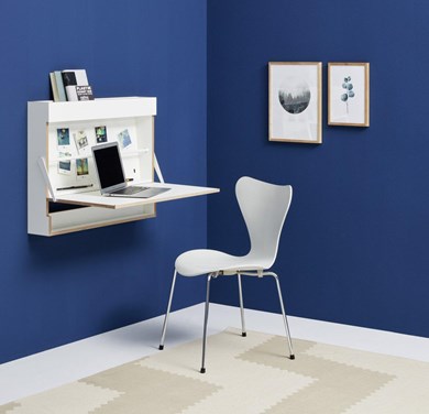 © MUELLERWK100W_3.jpg