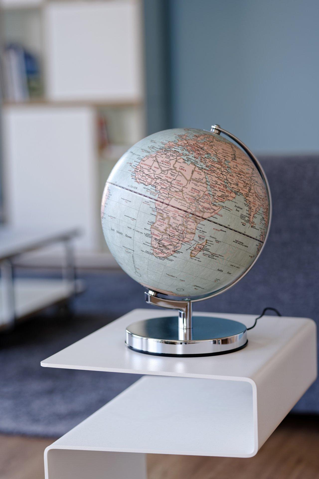 &copy; MUELLESE01014_1.jpg