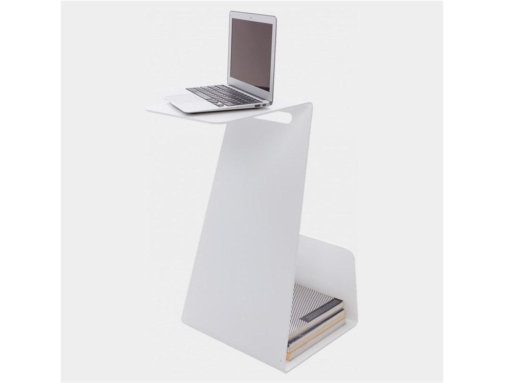 MÜLLER Möbelwerkstätten SWAN