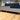 PIURE NEX SIDEBOARD