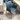DRAENERT NOBILE SOFT 2076-X-I