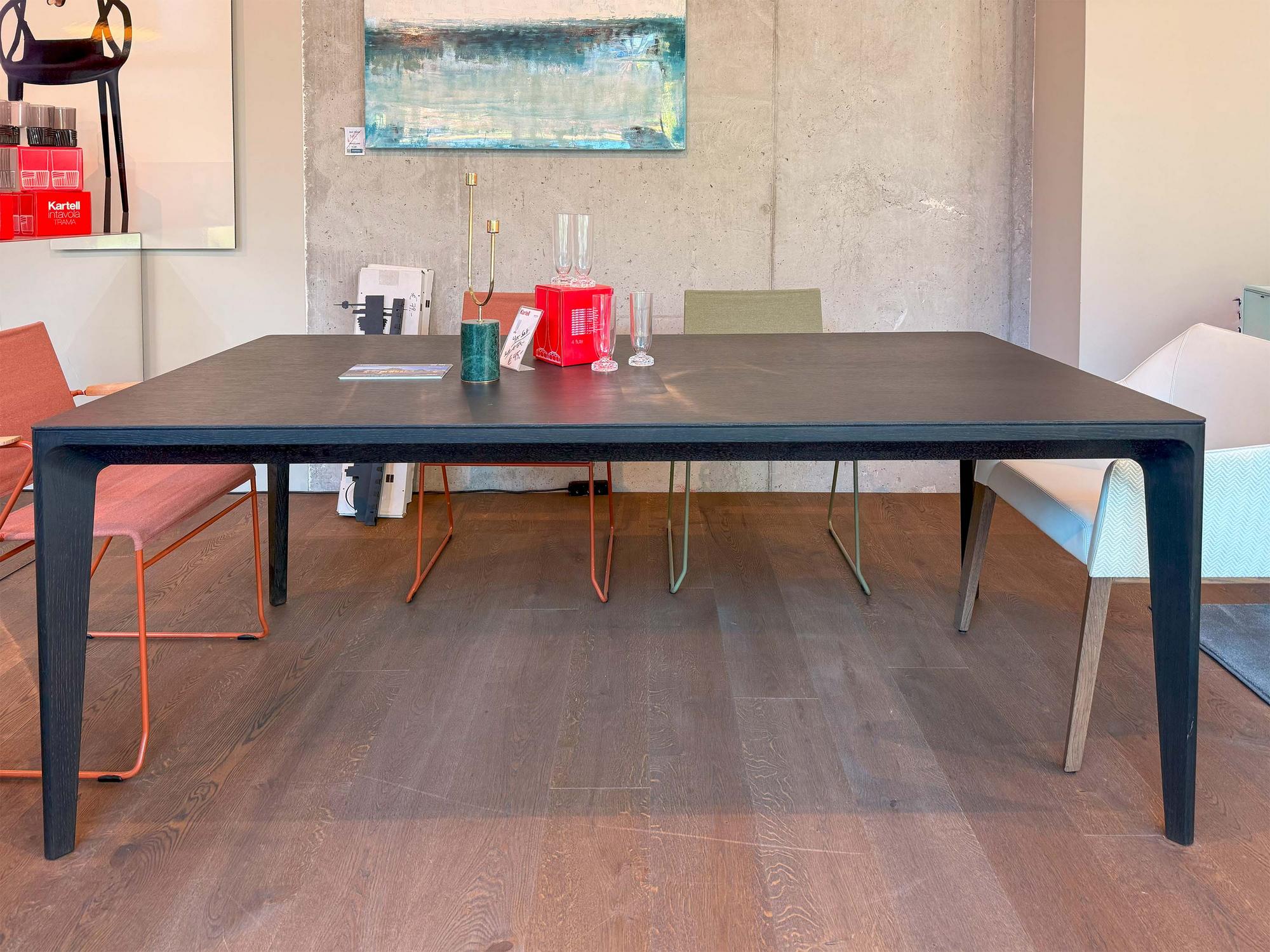 &copy; NWWVITORIA_1.jpg