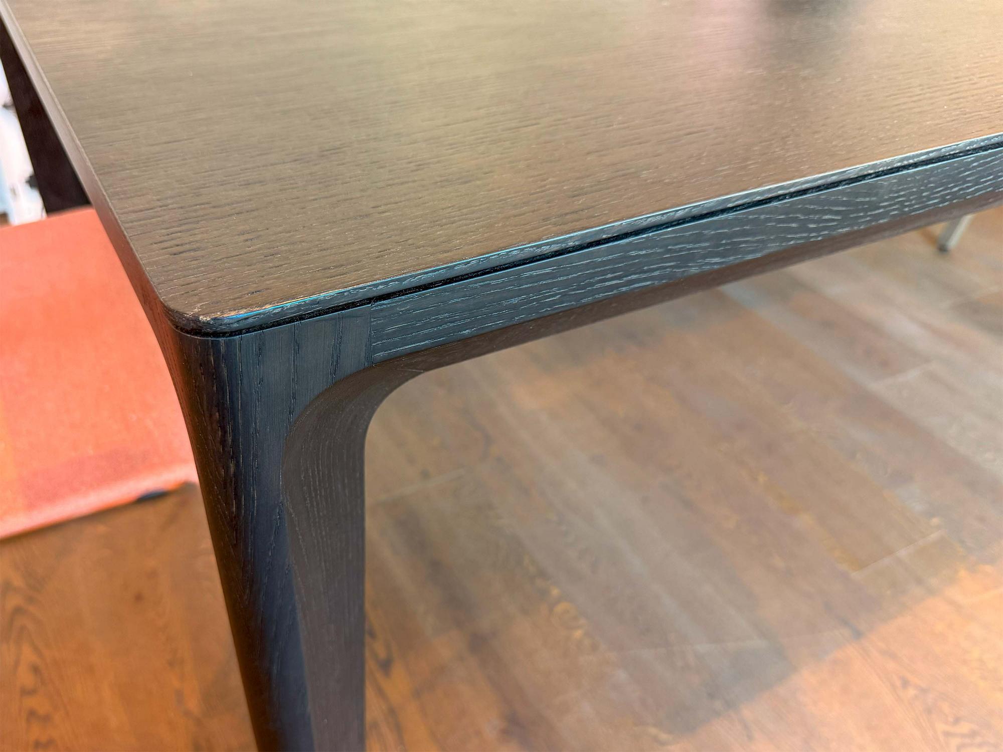 &copy; NWWVITORIA_2.jpg