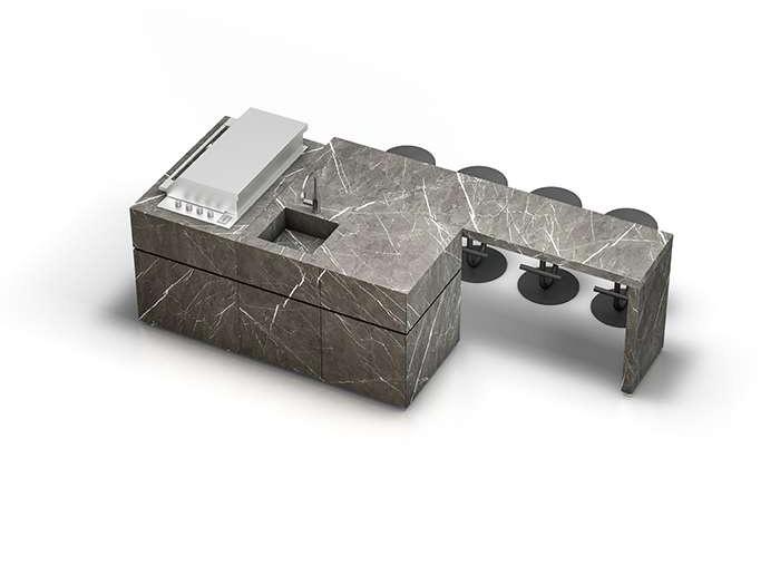 &copy; OCQBBQUBEX_1.jpg