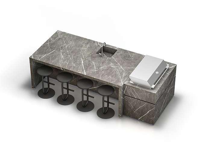 &copy; OCQBBQUBEX_2.jpg