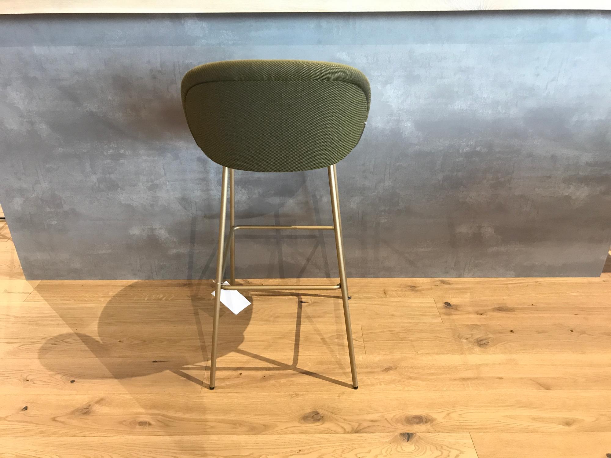 &copy; ONA-BARSTOOL__2.jpg