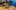 ONA-SIDECHAIR