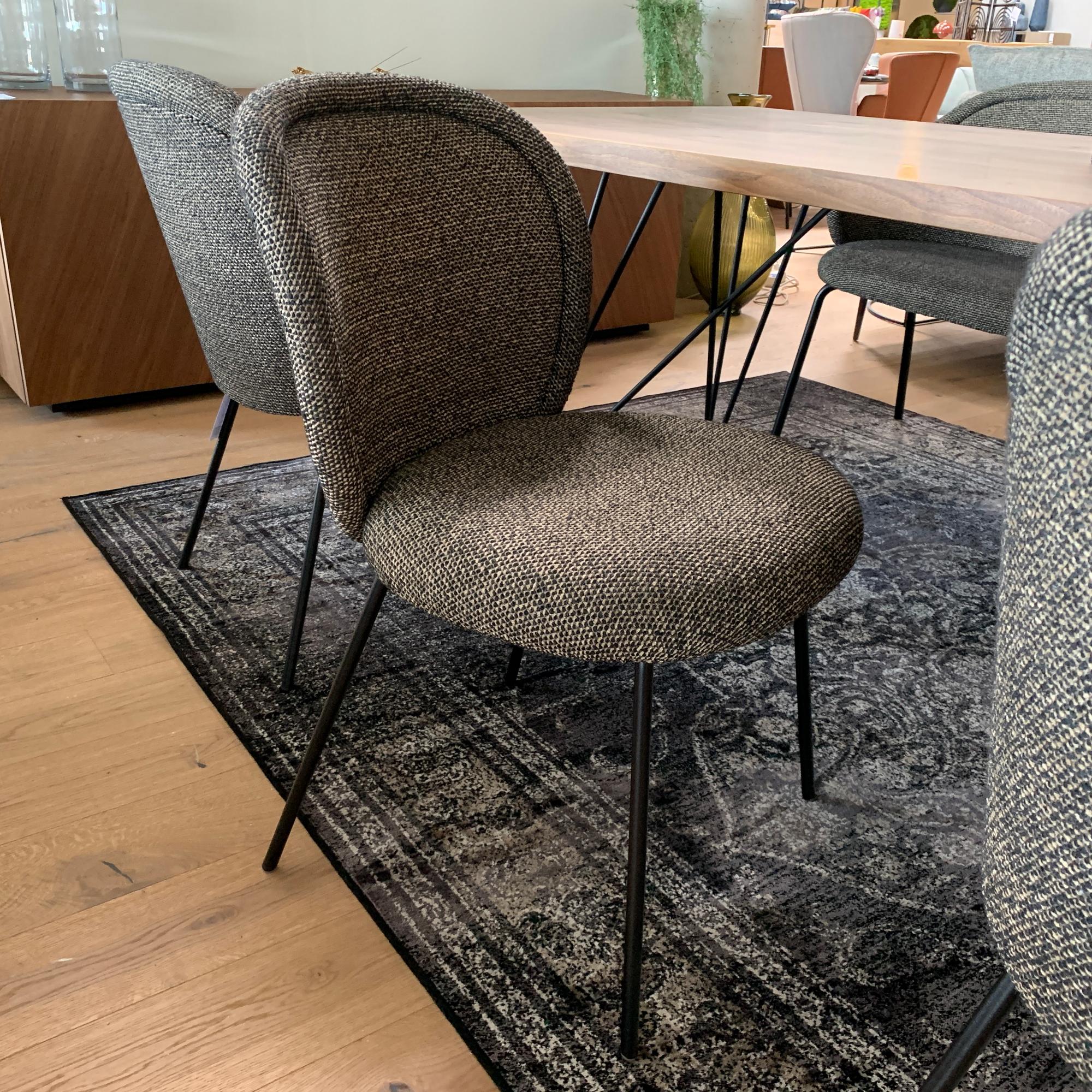 &copy; ONA-SIDECHAIR_1.jpg