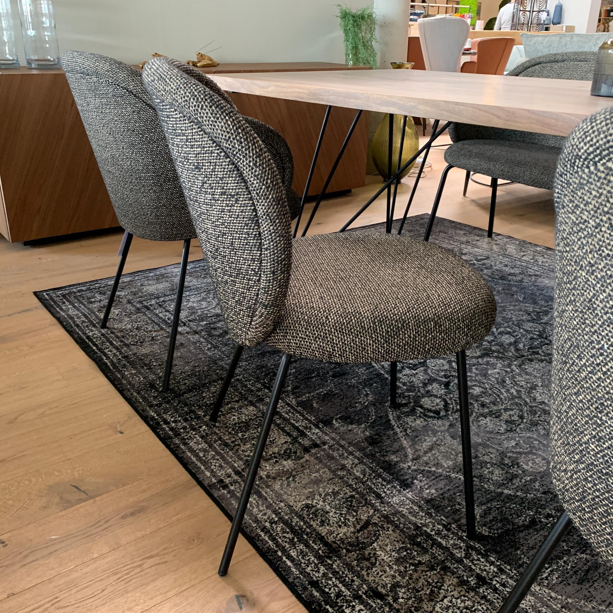 &copy; ONA-SIDECHAIR_2.jpg