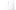 ORCHID_WHITE_