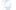 OVO_8073.ASN_