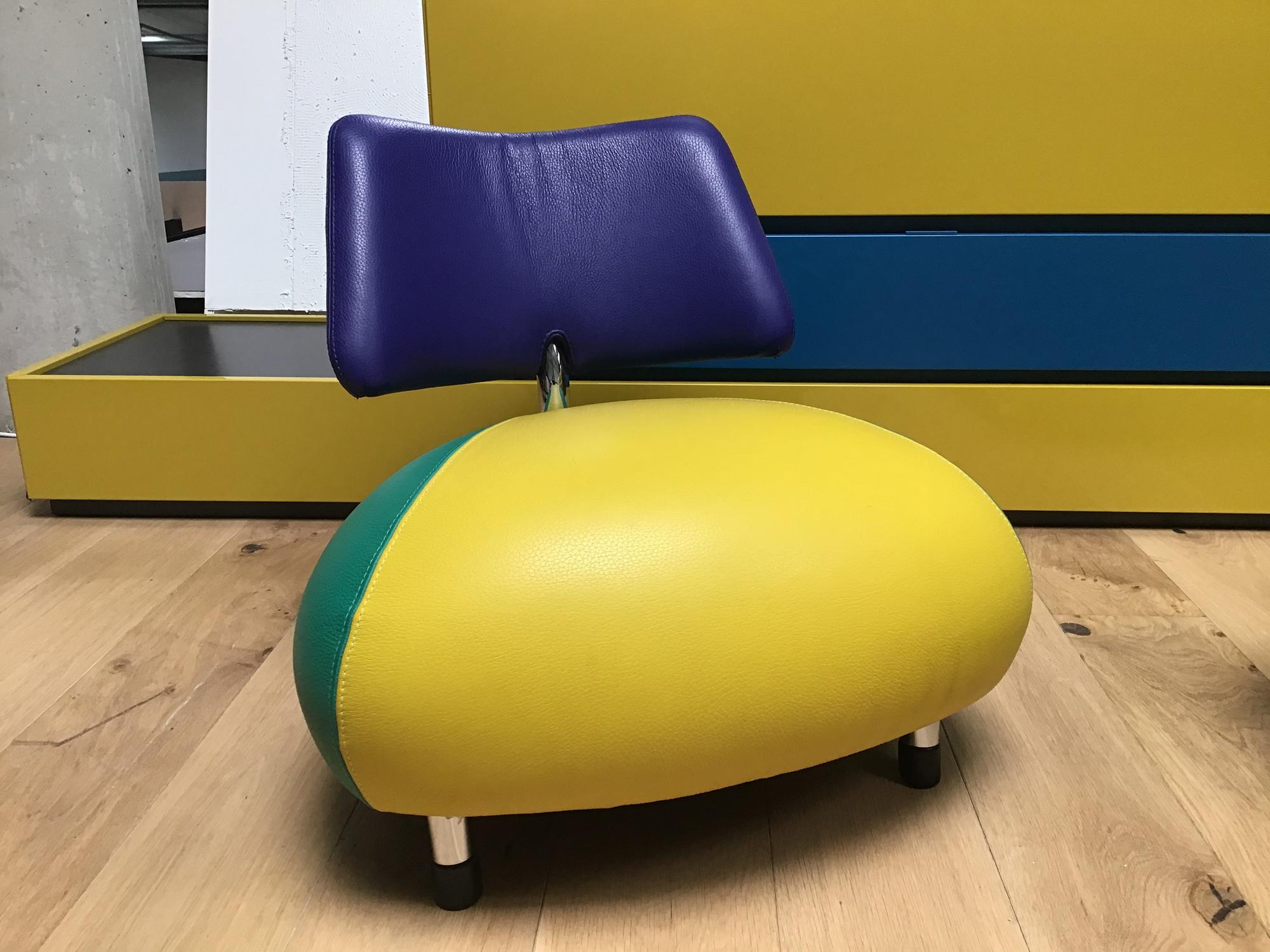 &copy; PALLONE-LILL-_1.jpg