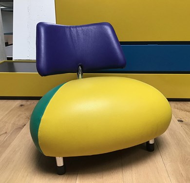 © PALLONE-LILL-_1.jpg