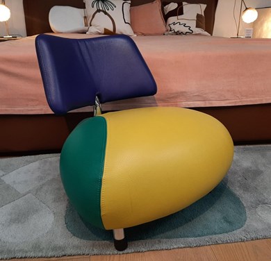 © PALLONE-LILL-_2.jpg