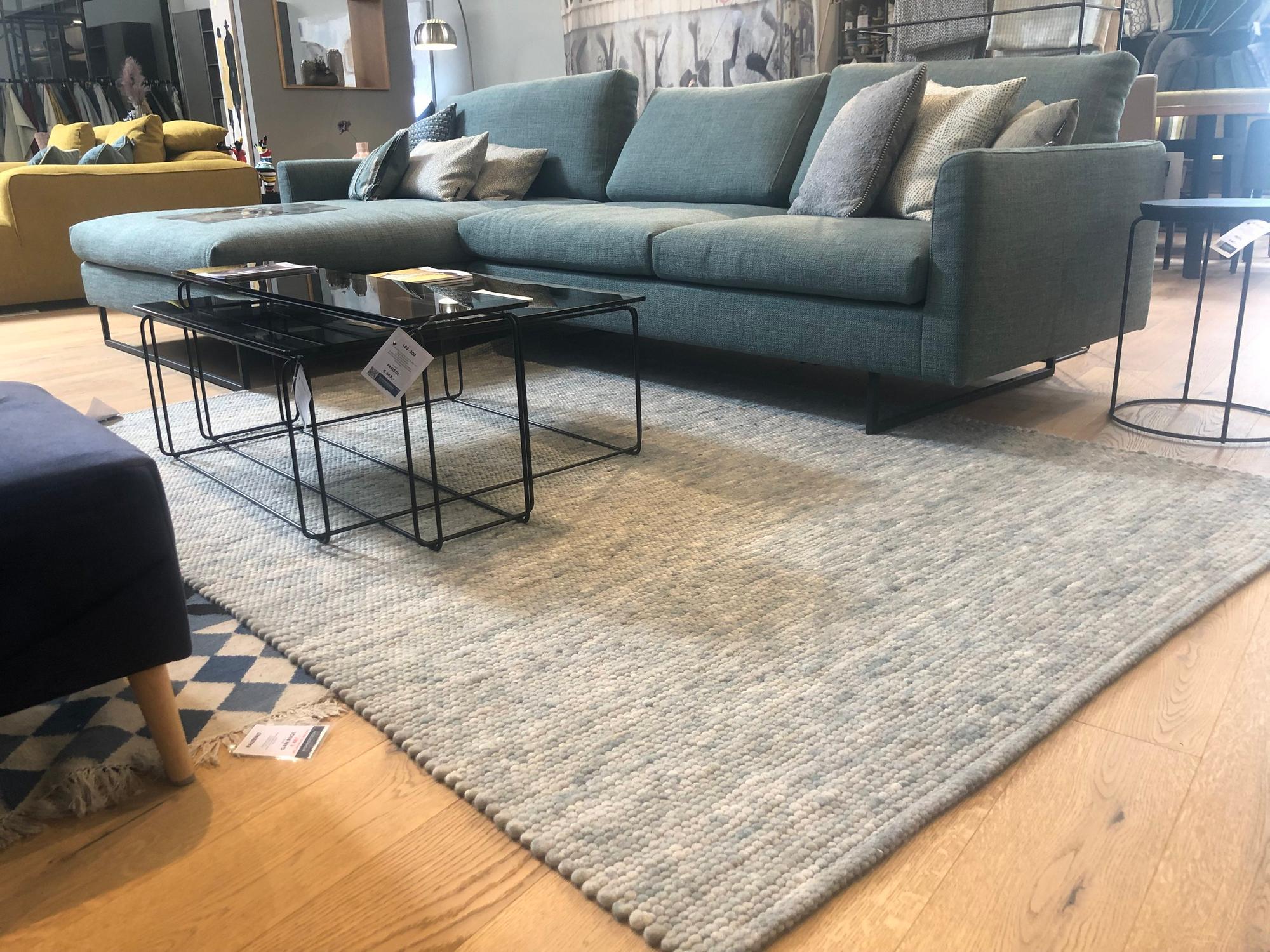  STRUCTURES BASIC 343