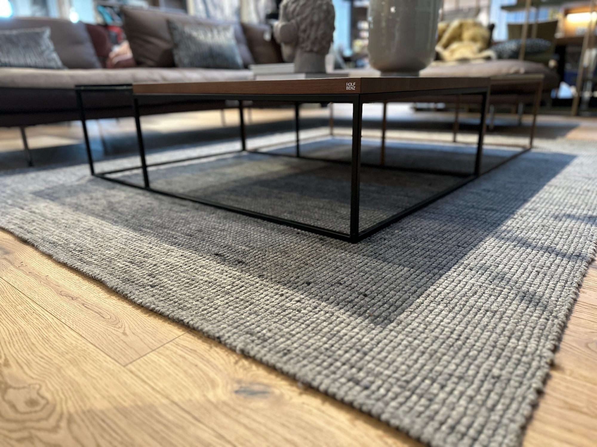 &copy; PAULOFTGRID03_1.jpg