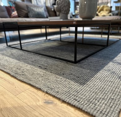 © PAULOFTGRID03_1.jpg