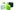 PEBBLE-SMALL-
