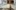 PENTABONTONTN
