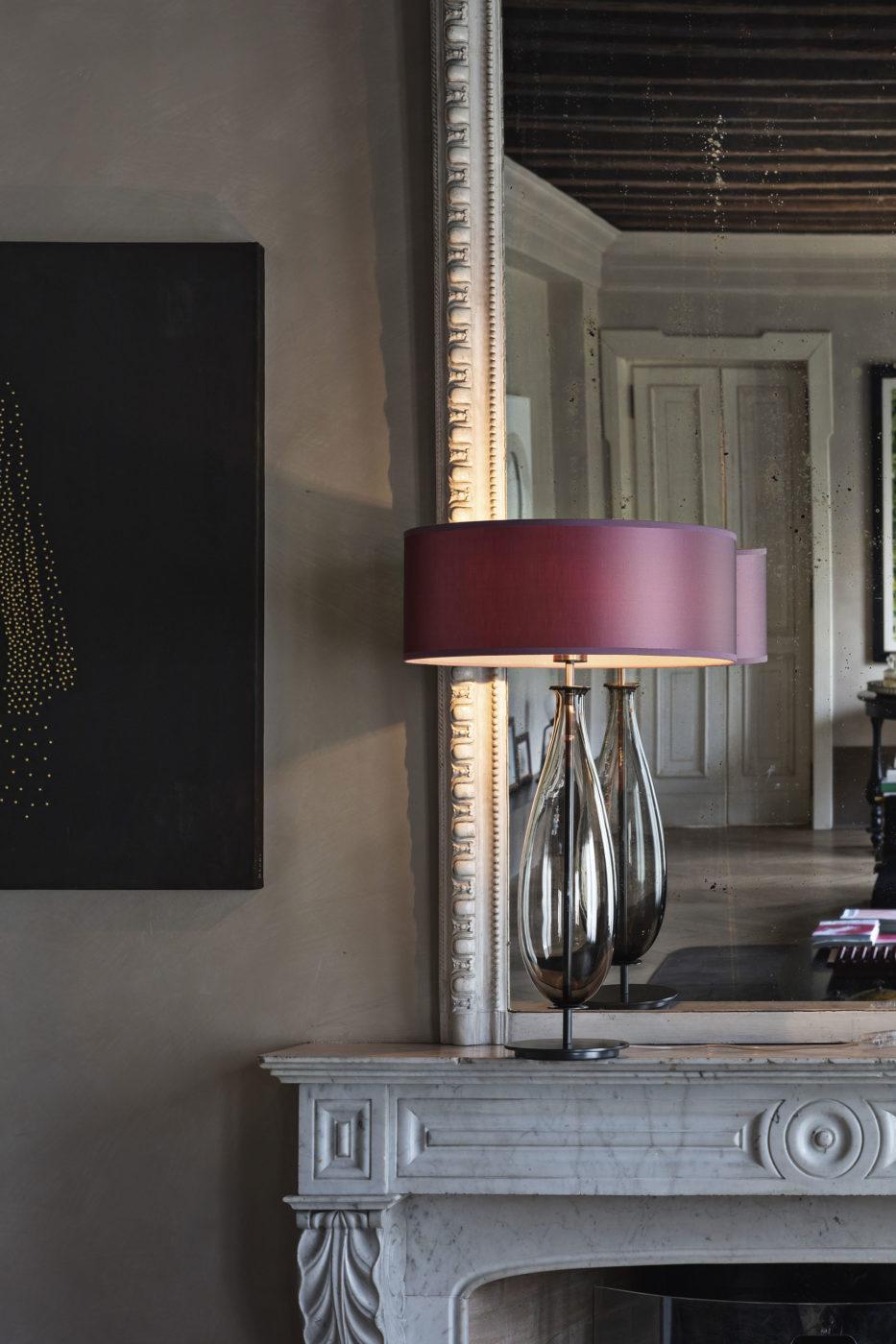 &copy; PENTABONTONTN_2.jpg