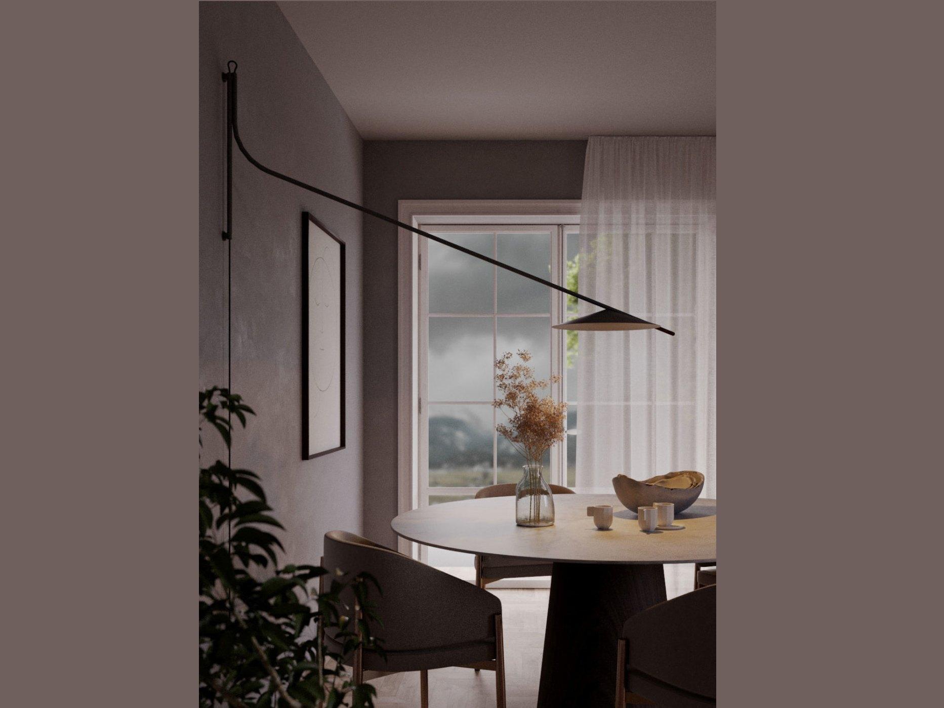 &copy; PENTAGLIFO31_1.jpg