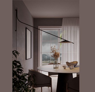 © PENTAGLIFO31_1.jpg