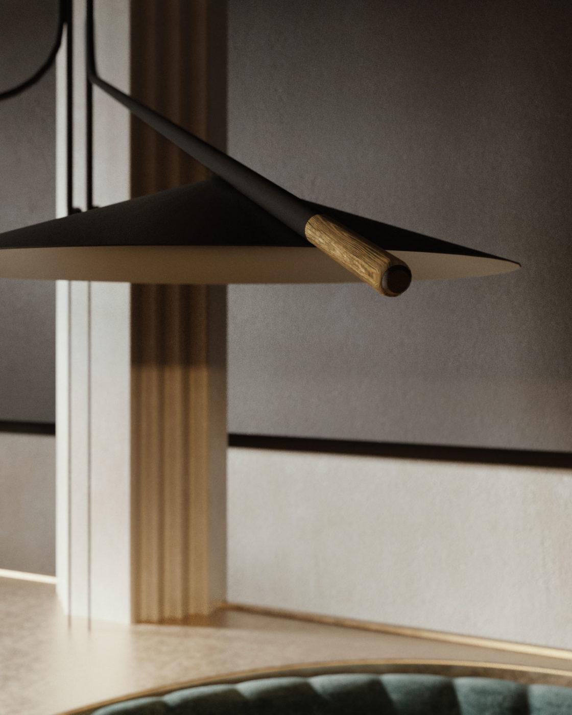 &copy; PENTAGLIFO31_2.jpg