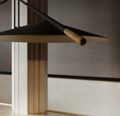 © PENTAGLIFO31_2.jpg