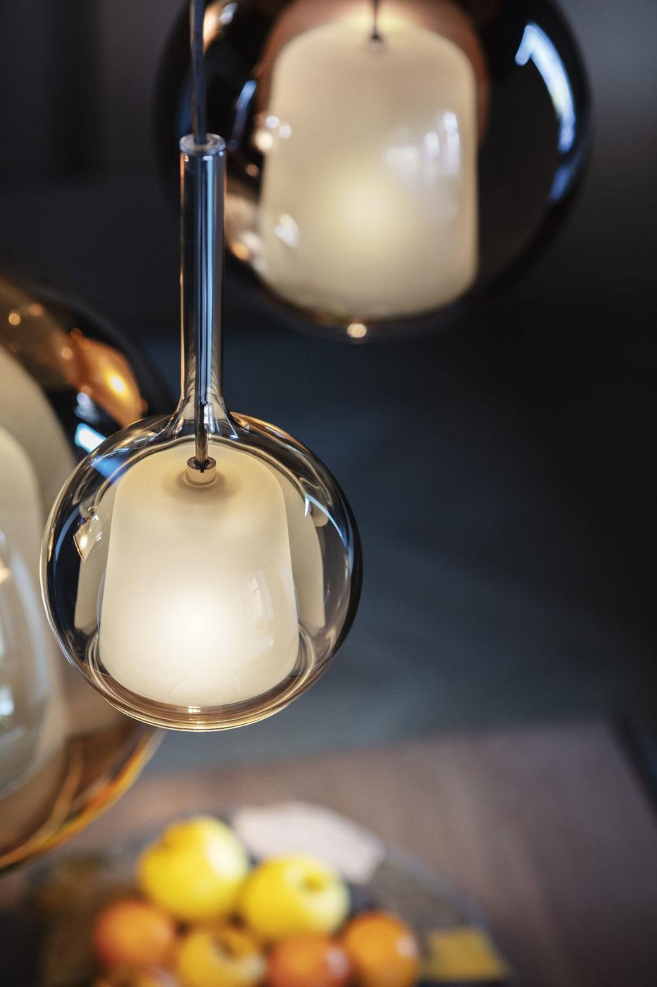 &copy; PENTAGLOPROMO_1.jpg