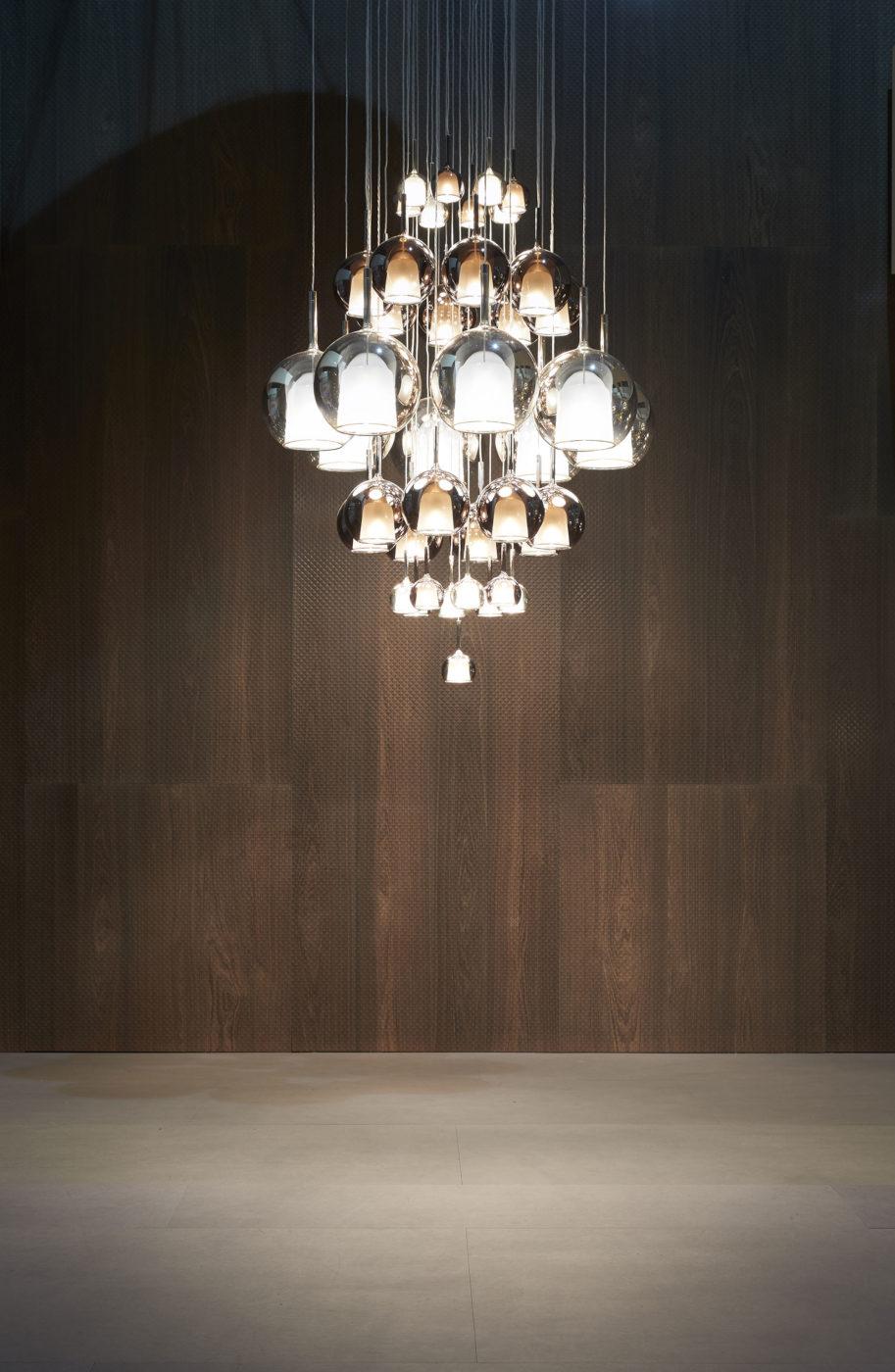 &copy; PENTAGLOPROMO_2.jpg