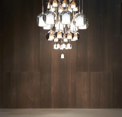 © PENTAGLOPROMO_2.jpg