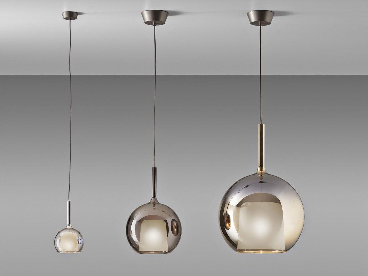 &copy; PENTAGLOPROMO_3.jpg