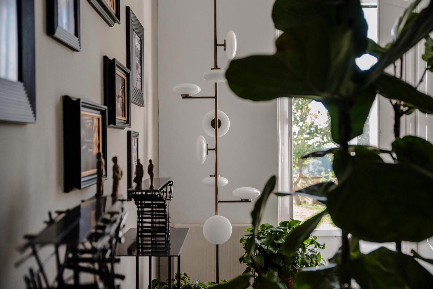 &copy; PENTAMAMI14_1.jpg