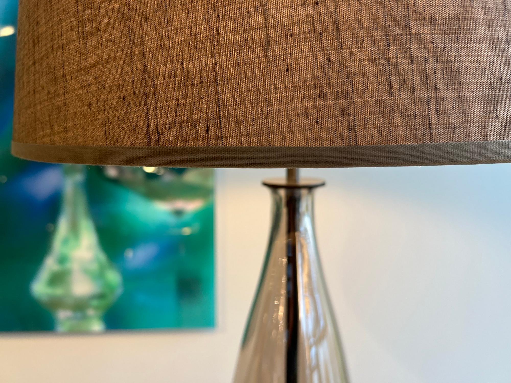 &copy; PENTANCBONTON_2.jpg