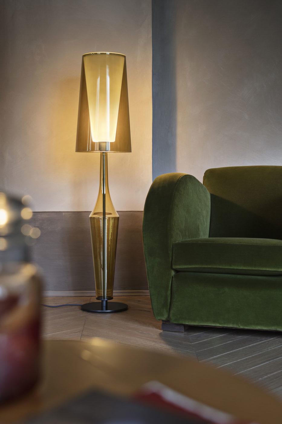 &copy; PENTATIC_1.jpg