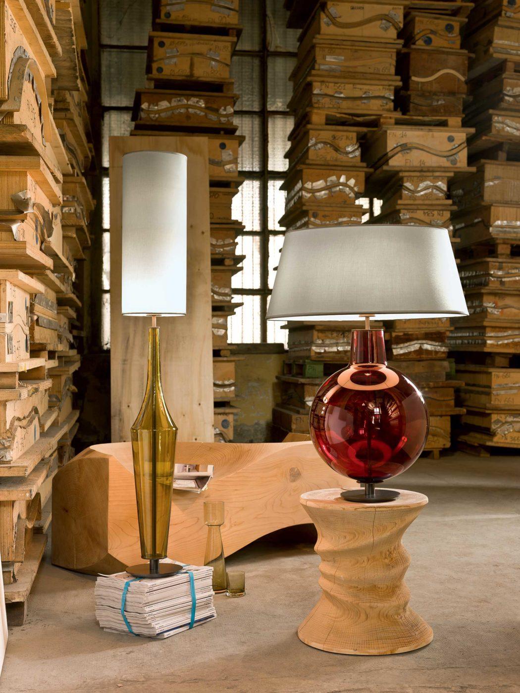 &copy; PENTATIC_2.jpg