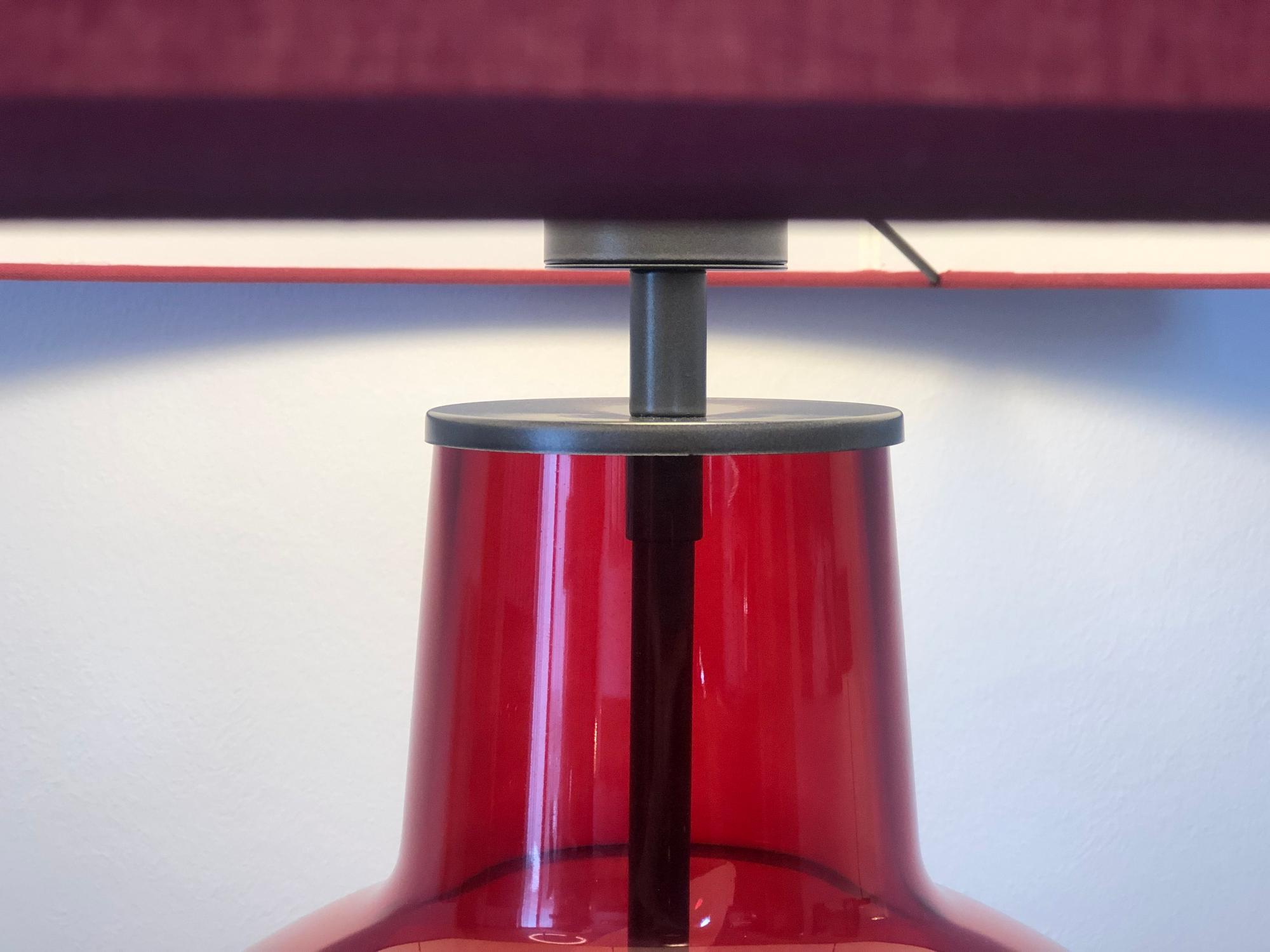 &copy; PENTATOC_1.JPG