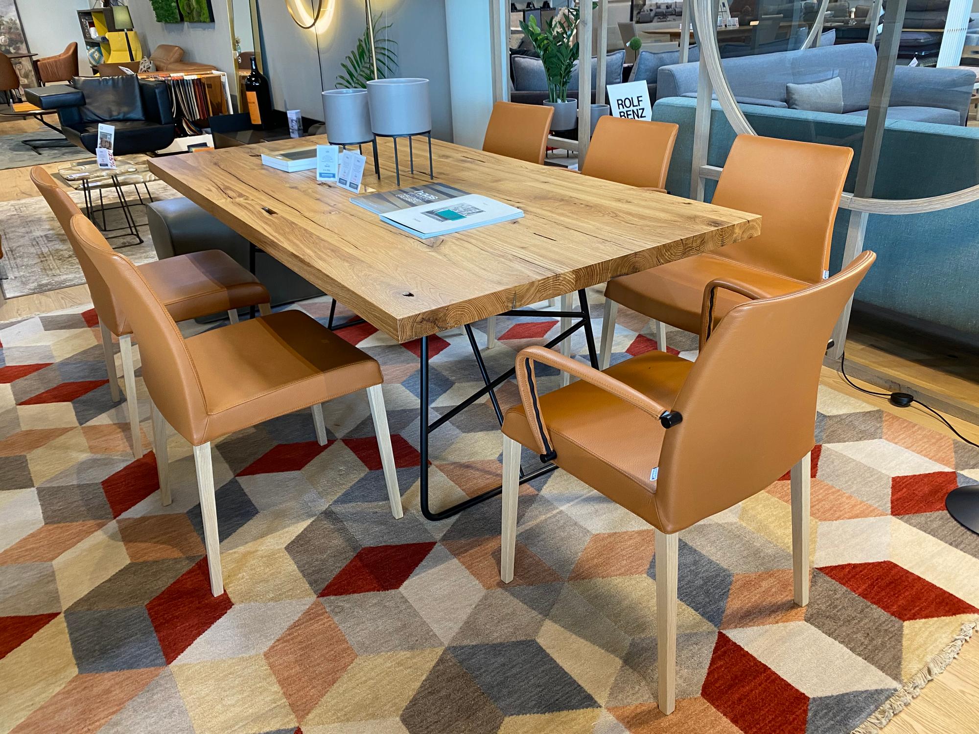 &copy; PERLA-MIT-AR1_1.jpg