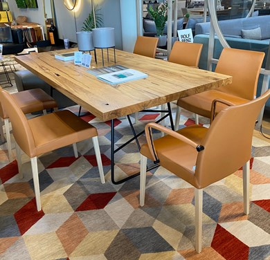 © PERLA-MIT-AR1_1.jpg