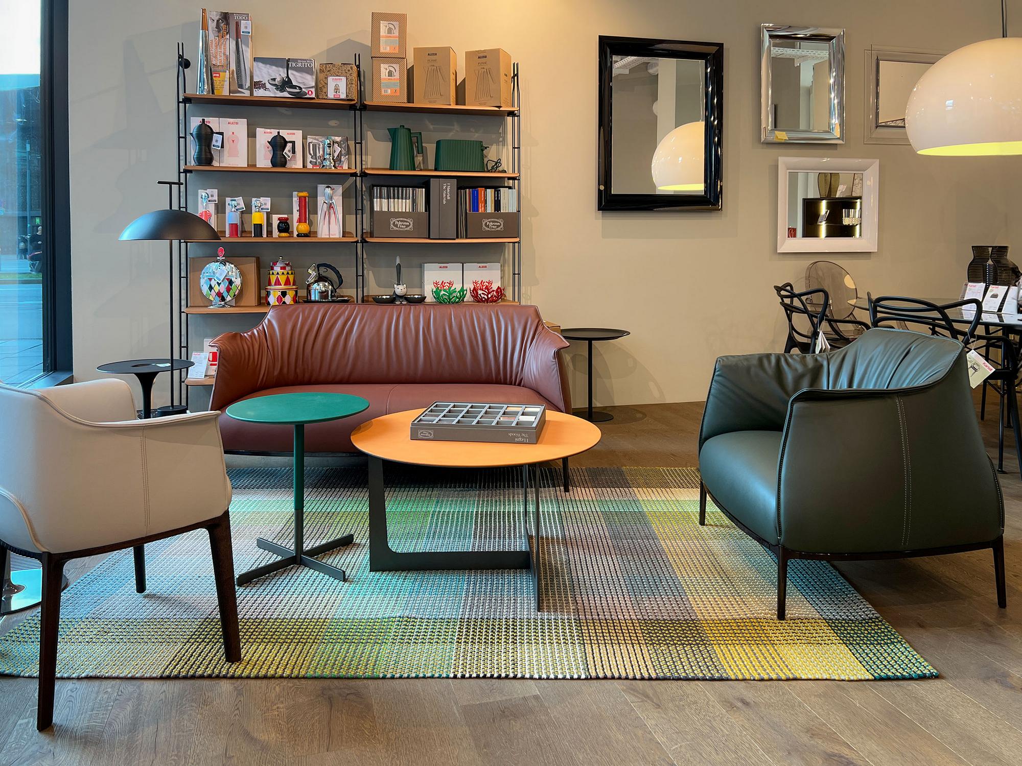 &copy; PFARCHIBALDKL_1.jpg