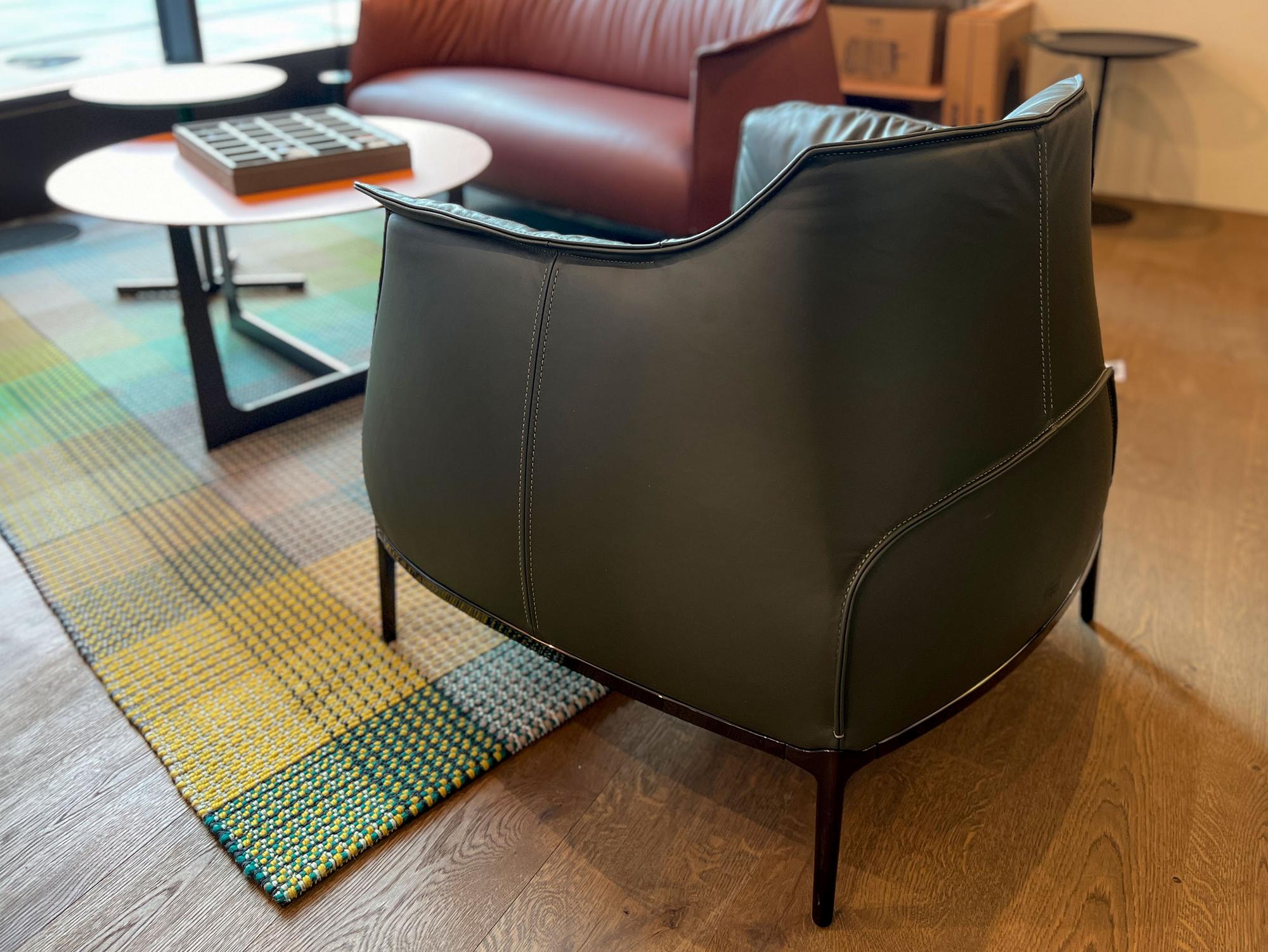 &copy; PFARCHIBALDSE_1.jpg