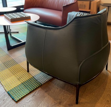 © PFARCHIBALDSE_1.jpg