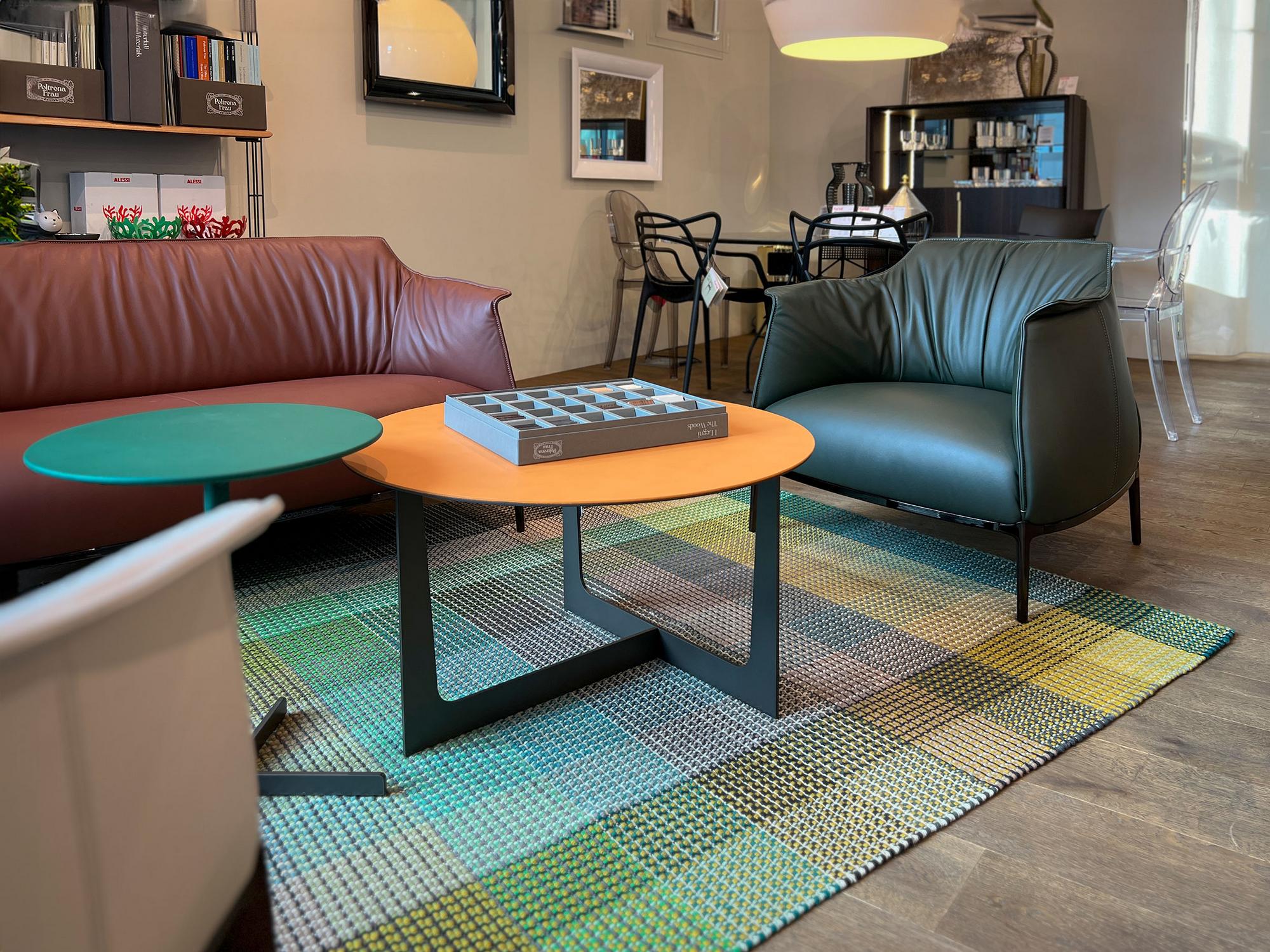 &copy; PFARCHIBALDSE_2.jpg