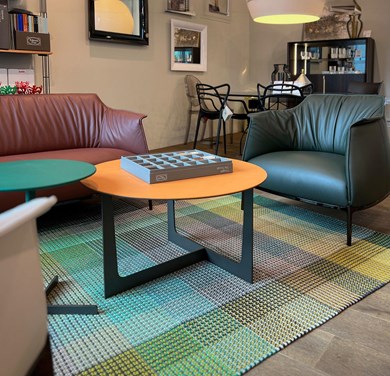 © PFARCHIBALDSE_2.jpg