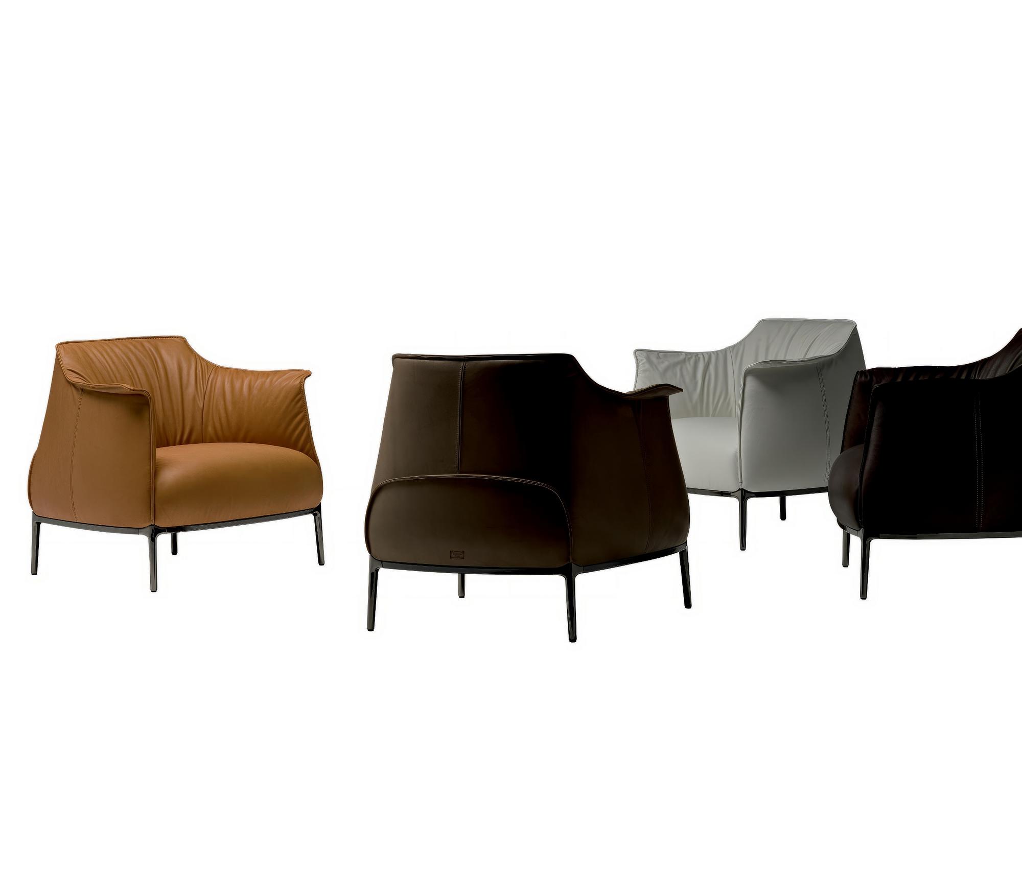 &copy; PFARCHIBALDSE_3.jpg