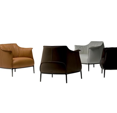 © PFARCHIBALDSE_3.jpg