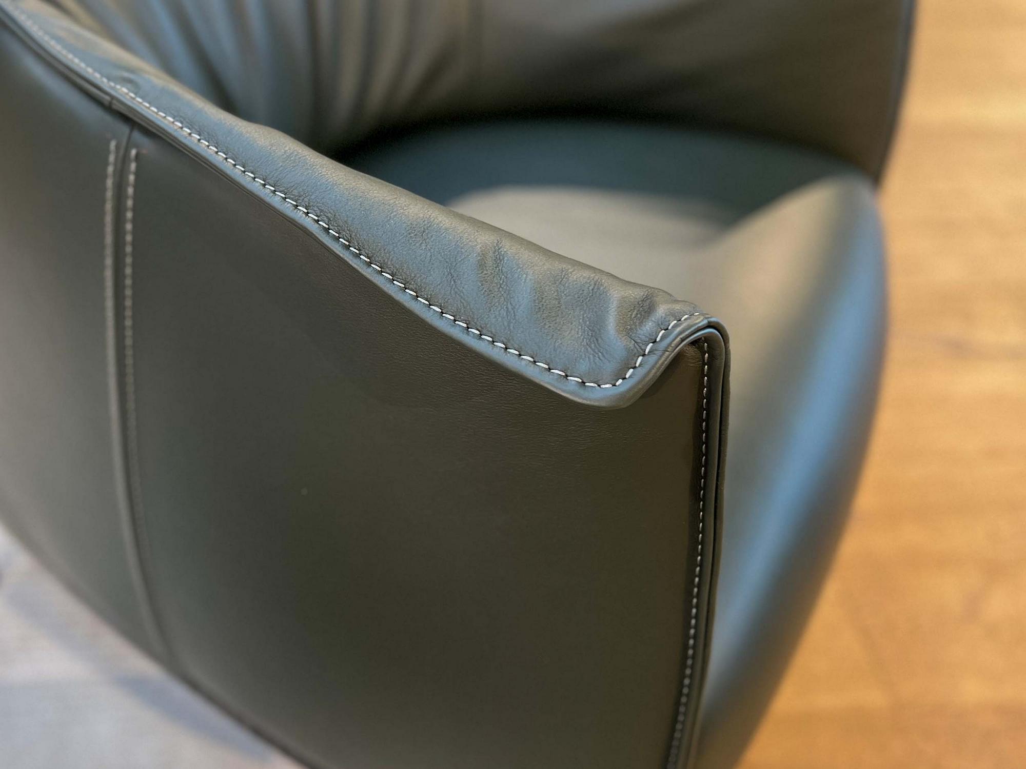 &copy; PFARCHIBALDSE_4.jpg