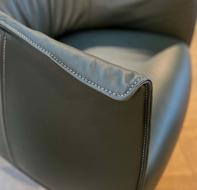 © PFARCHIBALDSE_4.jpg