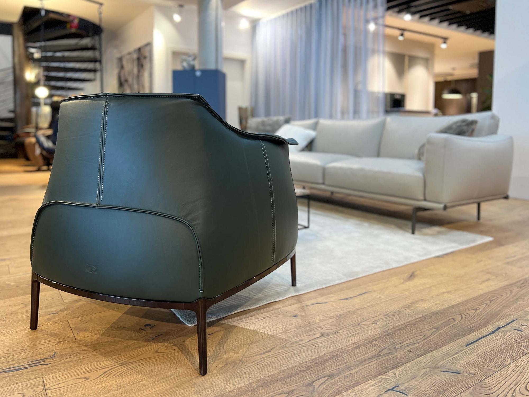 &copy; PFARCHIBALDSE_5.jpg